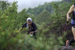 BIB: 
                            <button type="button" onclick="openModal(24760992)" class="btn btn-primary btn-sm float-right btn-popup" data-toggle="modal" data-target=".modal-high-quality">
                        <i class="fas fa-shopping-cart"></i> Add to Cart
                    </button>
                                            <button type="button" onclick="isThisMe(24760992, true)" class="btn btn-success btn-sm float-right btn-popup btn-isme hidden" data-toggle="tooltip" data-placement="bottom" title="นี่คือรูปของคุณใช่ไหม คลิกที่นี่เพื่อเอาเข้าอัลบั้ม">
                        <i class="fas fa-plus"></i> Add to album
                    </button>
                    <button type="button" onclick="isThisMe(24760992, false)" class="btn btn-warning btn-sm float-right btn-popup btn-isnotme hidden">
                        <i class="fas fa-ban"></i> Remove from album
                    </button>